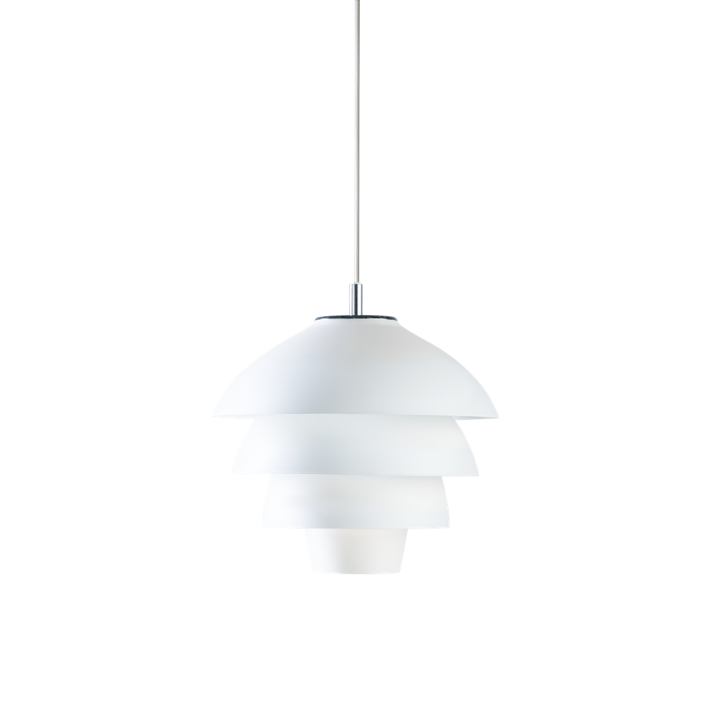 Valencia Pendant