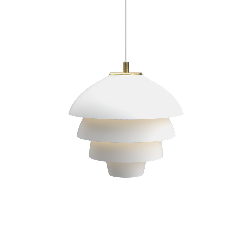 Valencia Pendant
