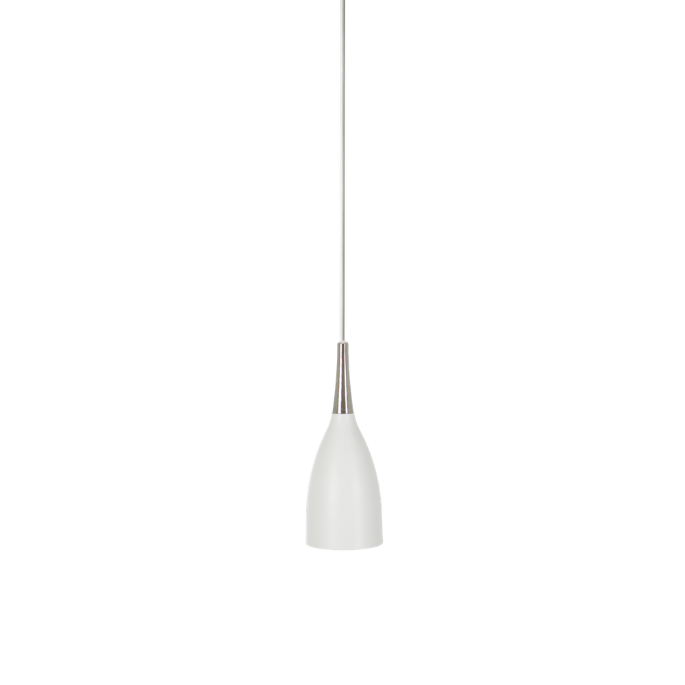 Anemon Window pendant