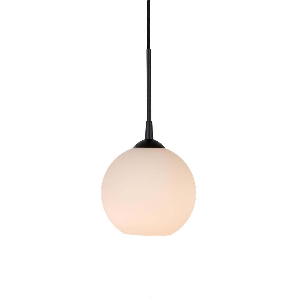 Capo Pendant