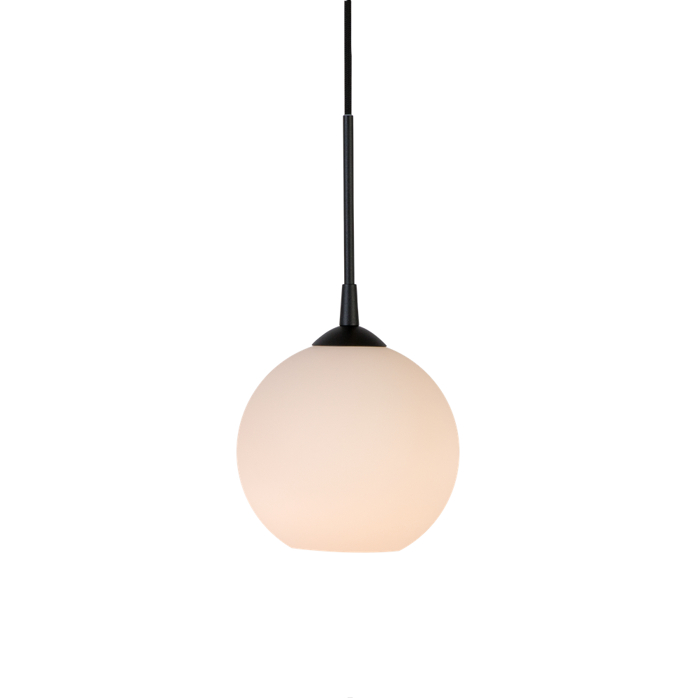 Capo Pendant