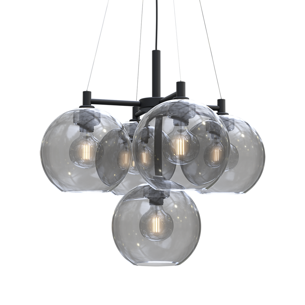 Gloria Chandelier