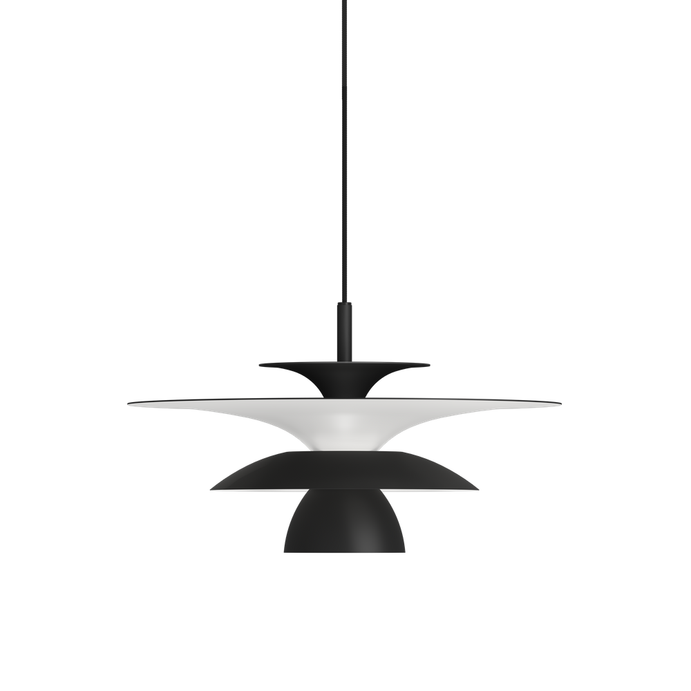 Picasso Pendant