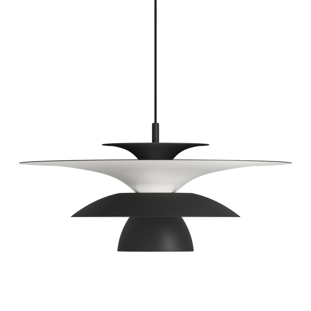 Picasso Pendant