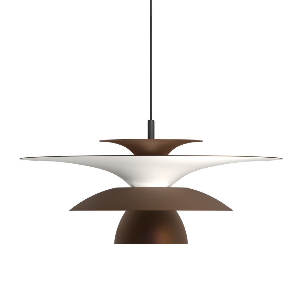 Picasso Pendant