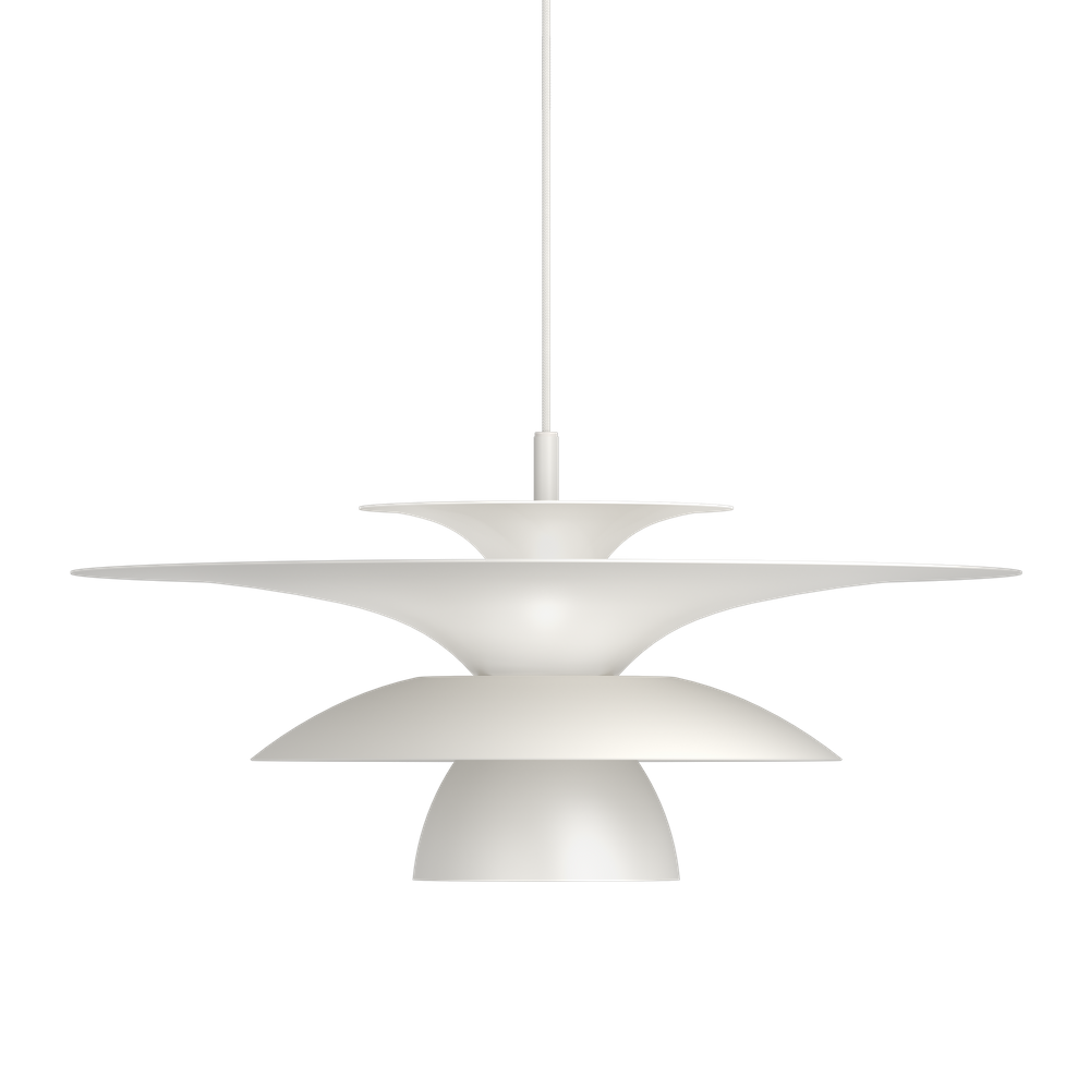 Picasso Pendant