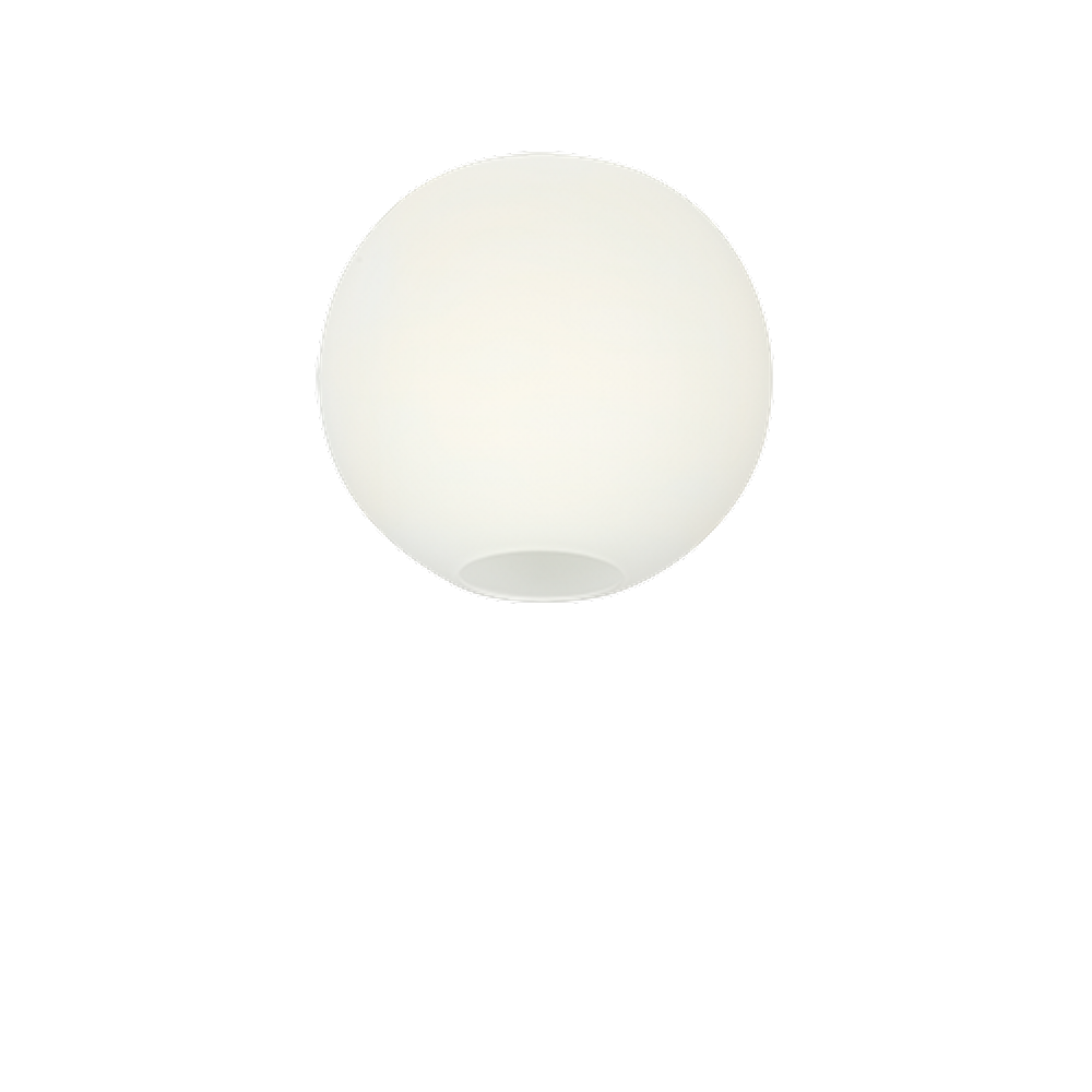 Capo Deckenlampe