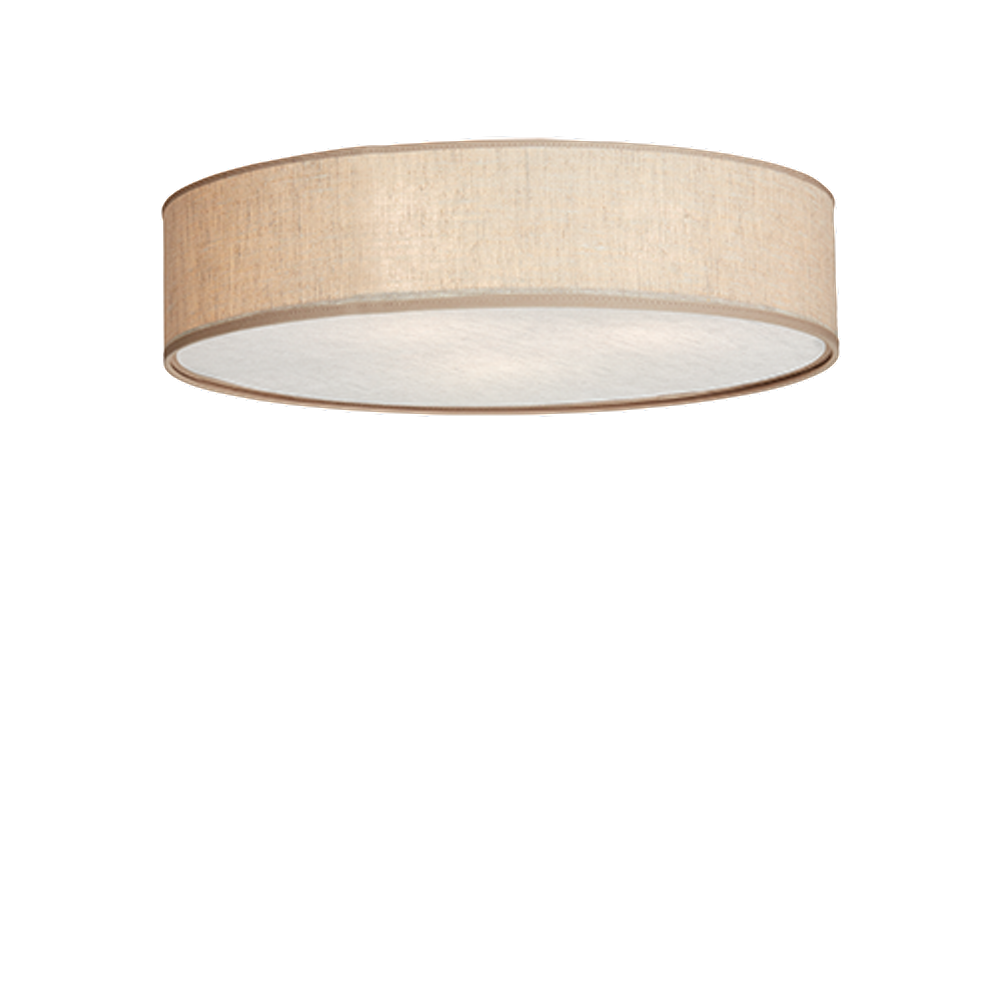 Soft ceiling