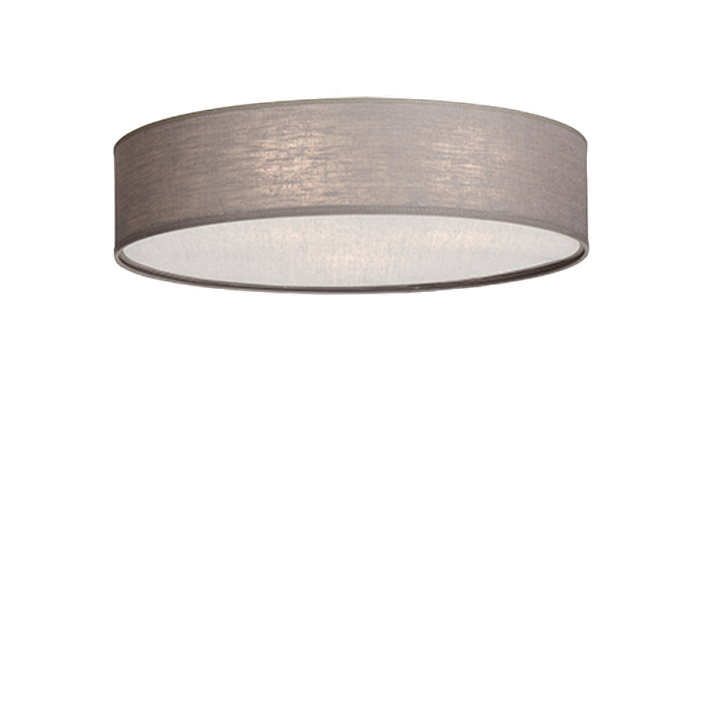 Soft ceiling