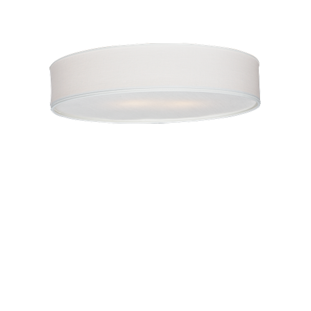 Soft ceiling