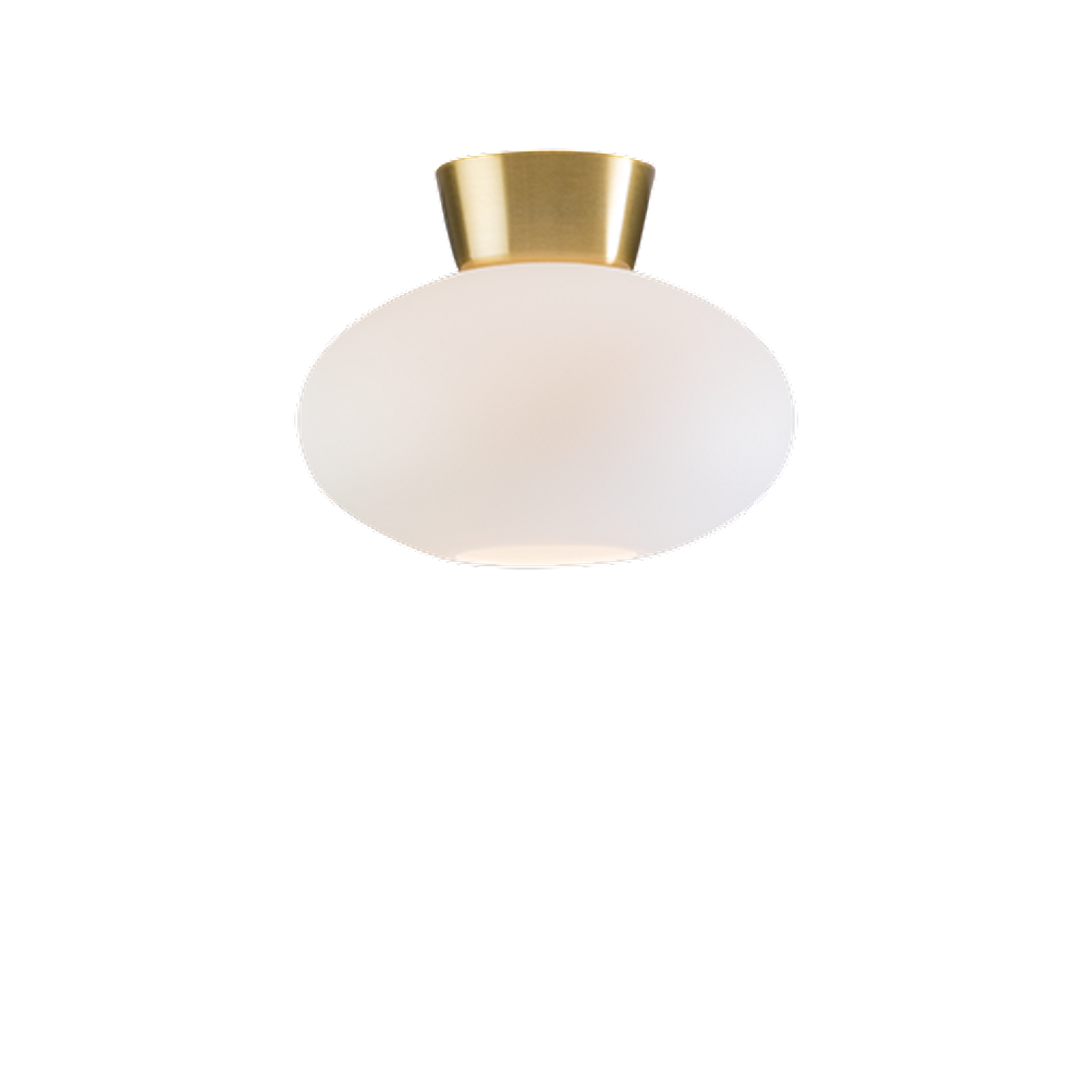 Bullo ceiling