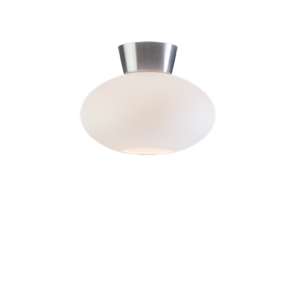 Bullo ceiling