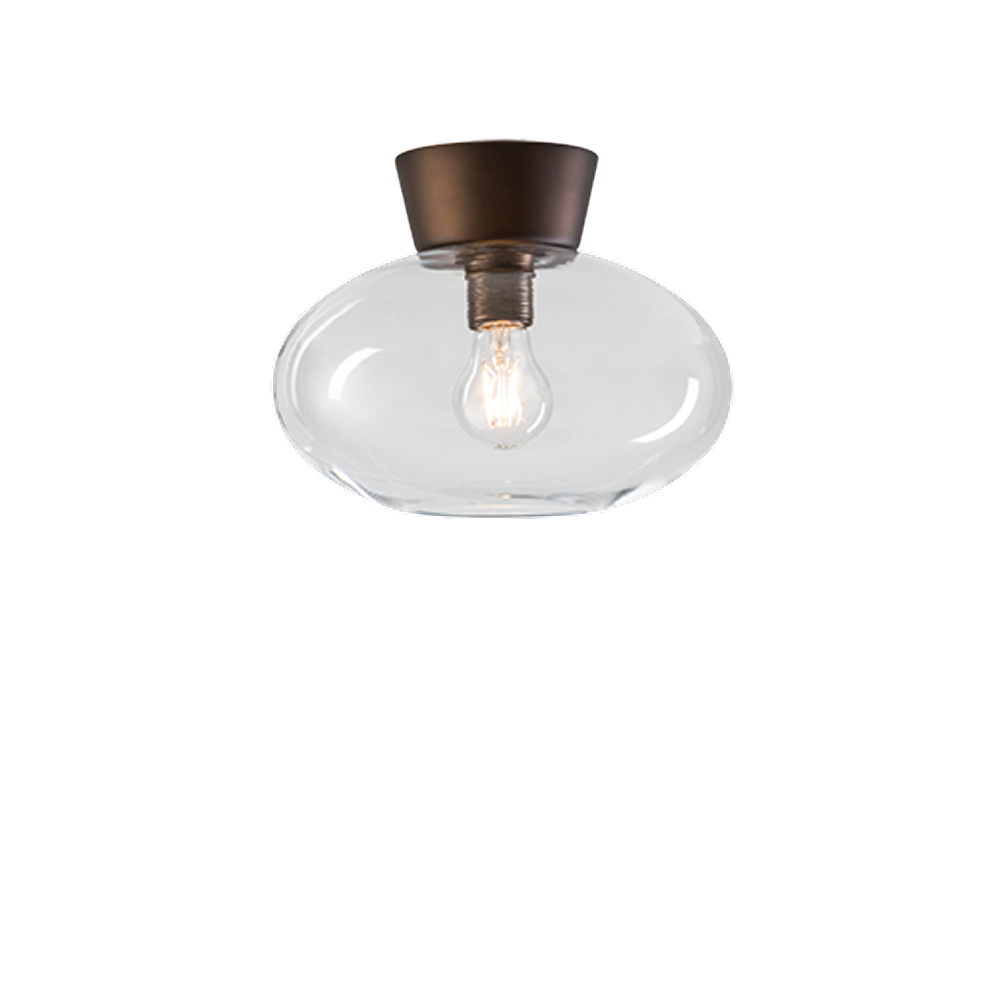 Bullo ceiling