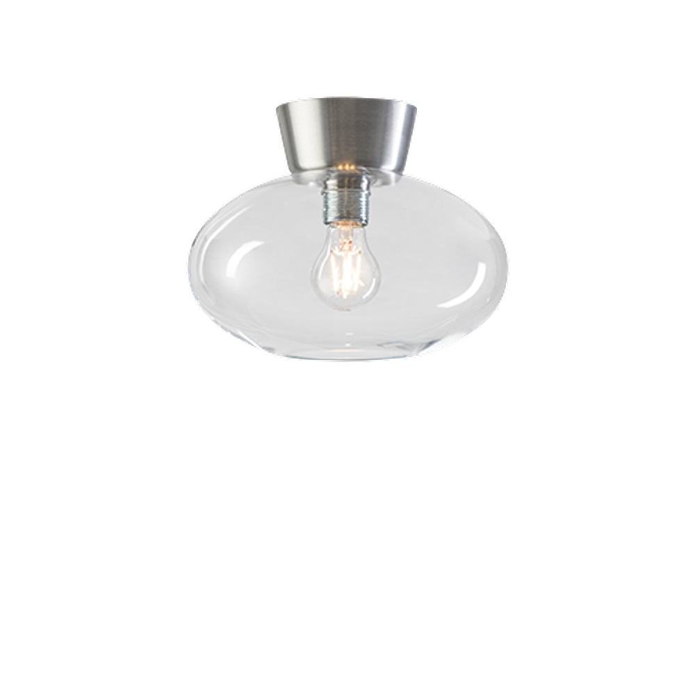 Bullo ceiling