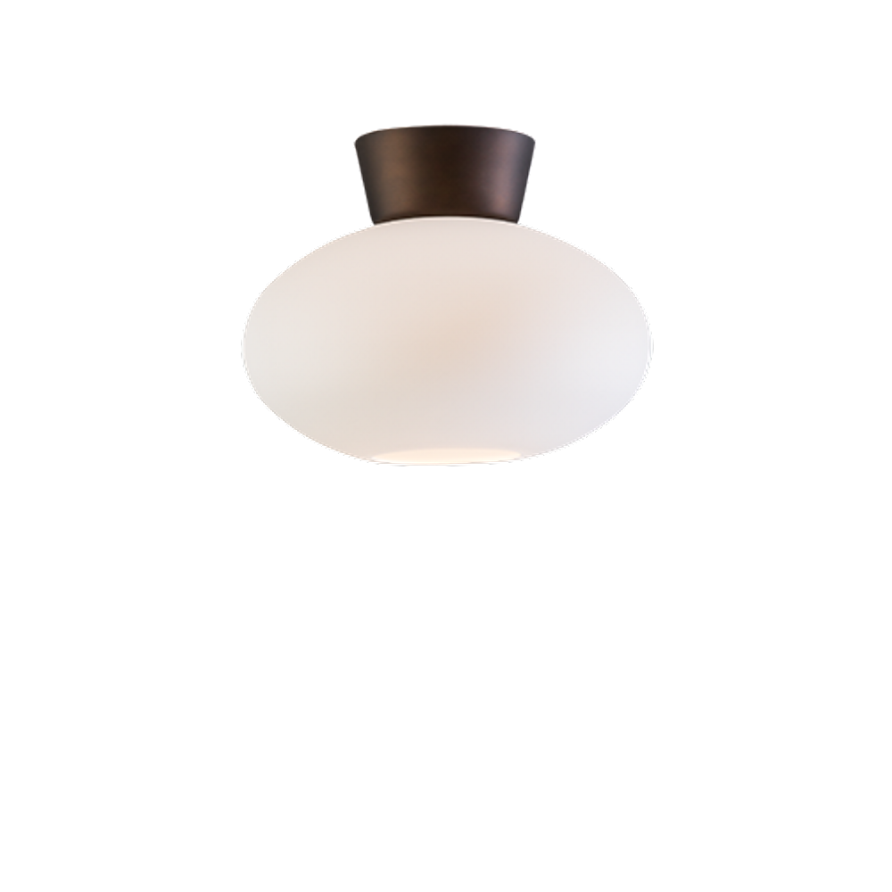 Bullo ceiling
