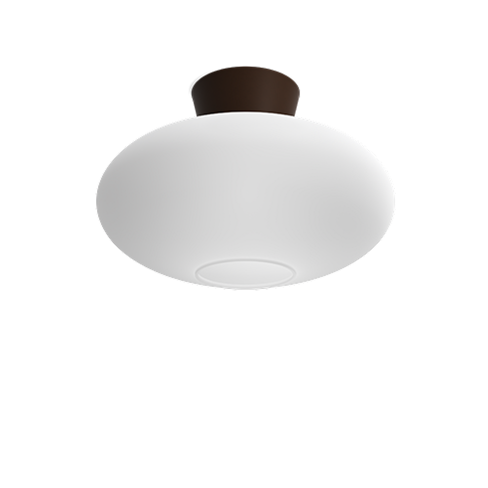 Bullo ceiling
