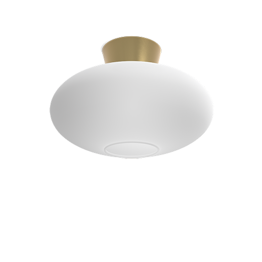 Bullo plafond
