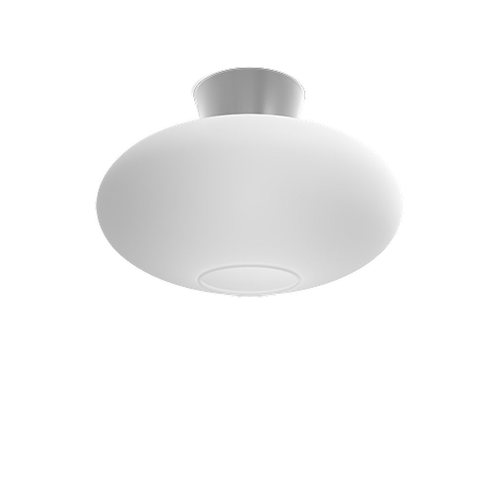 Bullo ceiling