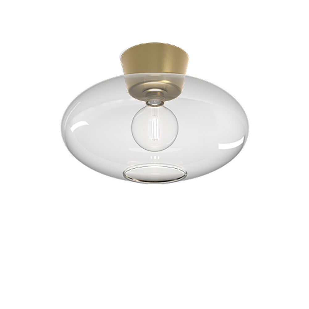 Bullo ceiling