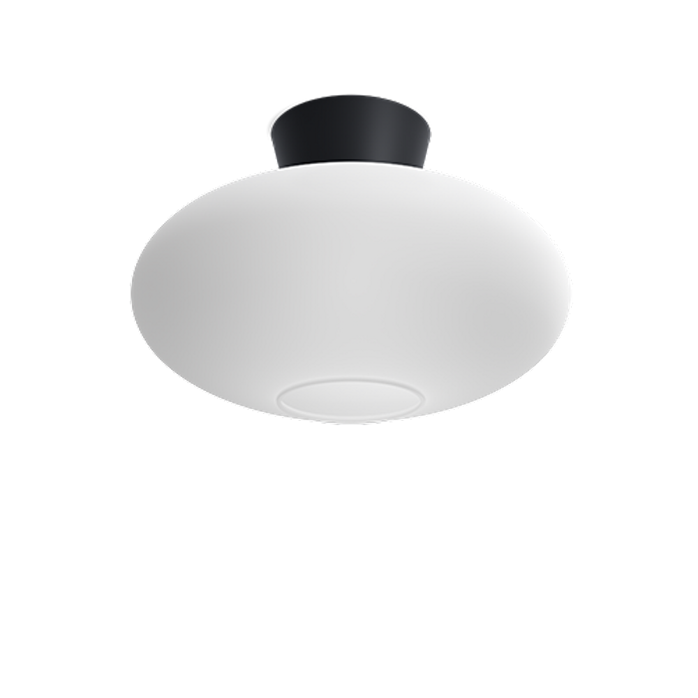 Bullo ceiling