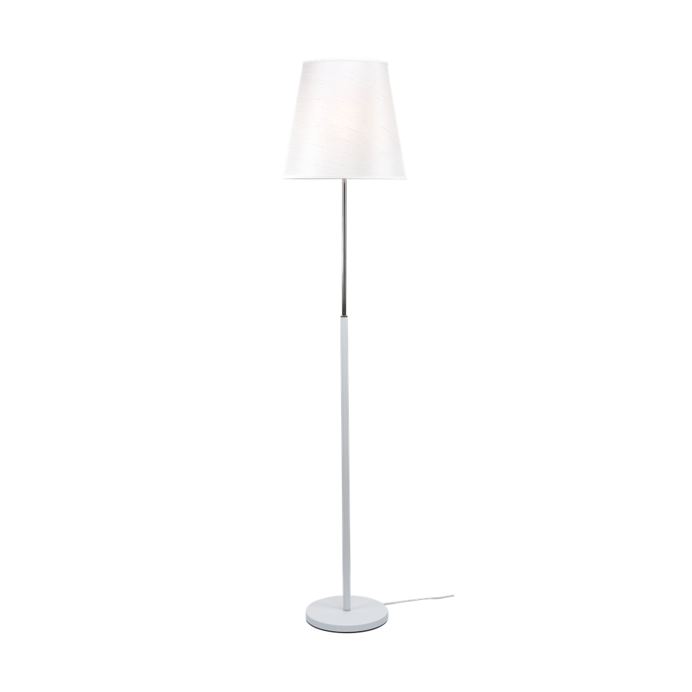 Costello Floor lamp