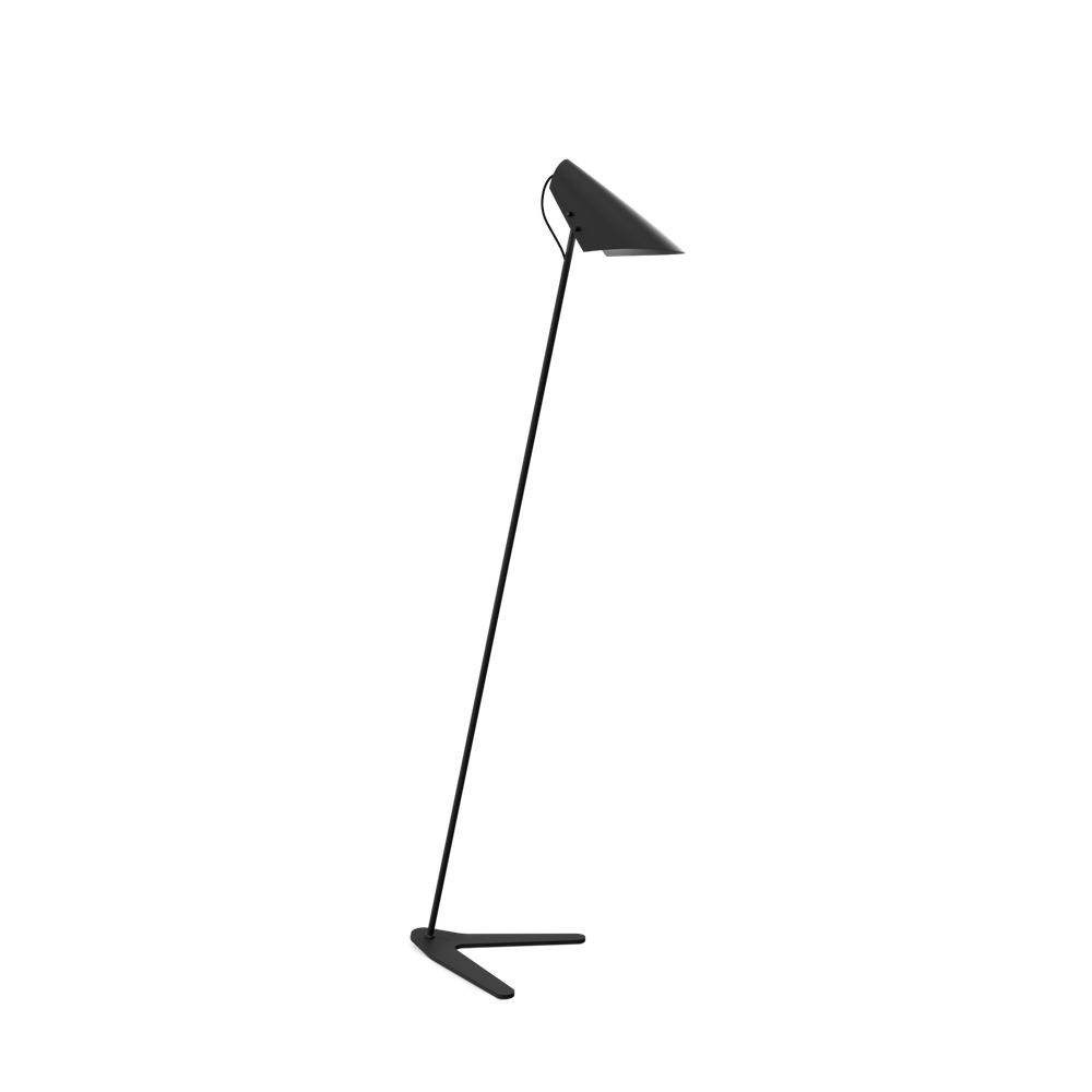 Vincent Floor lamp