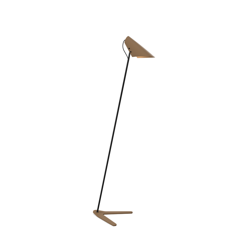 Vincent Floor lamp