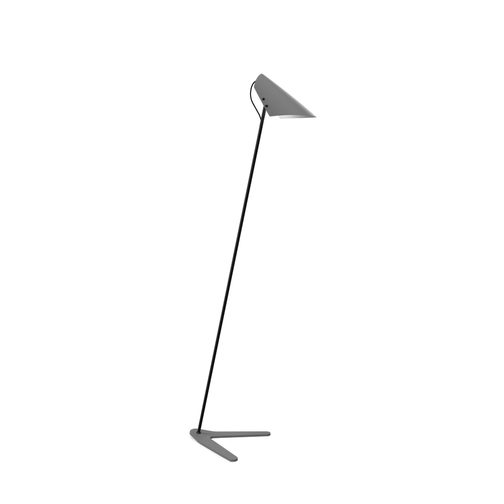 Vincent Floor lamp