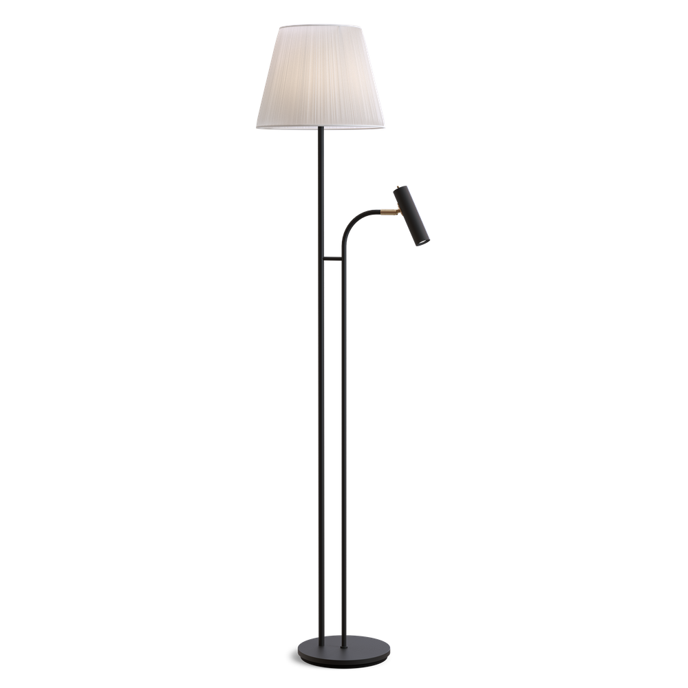 Slender Floor lamp