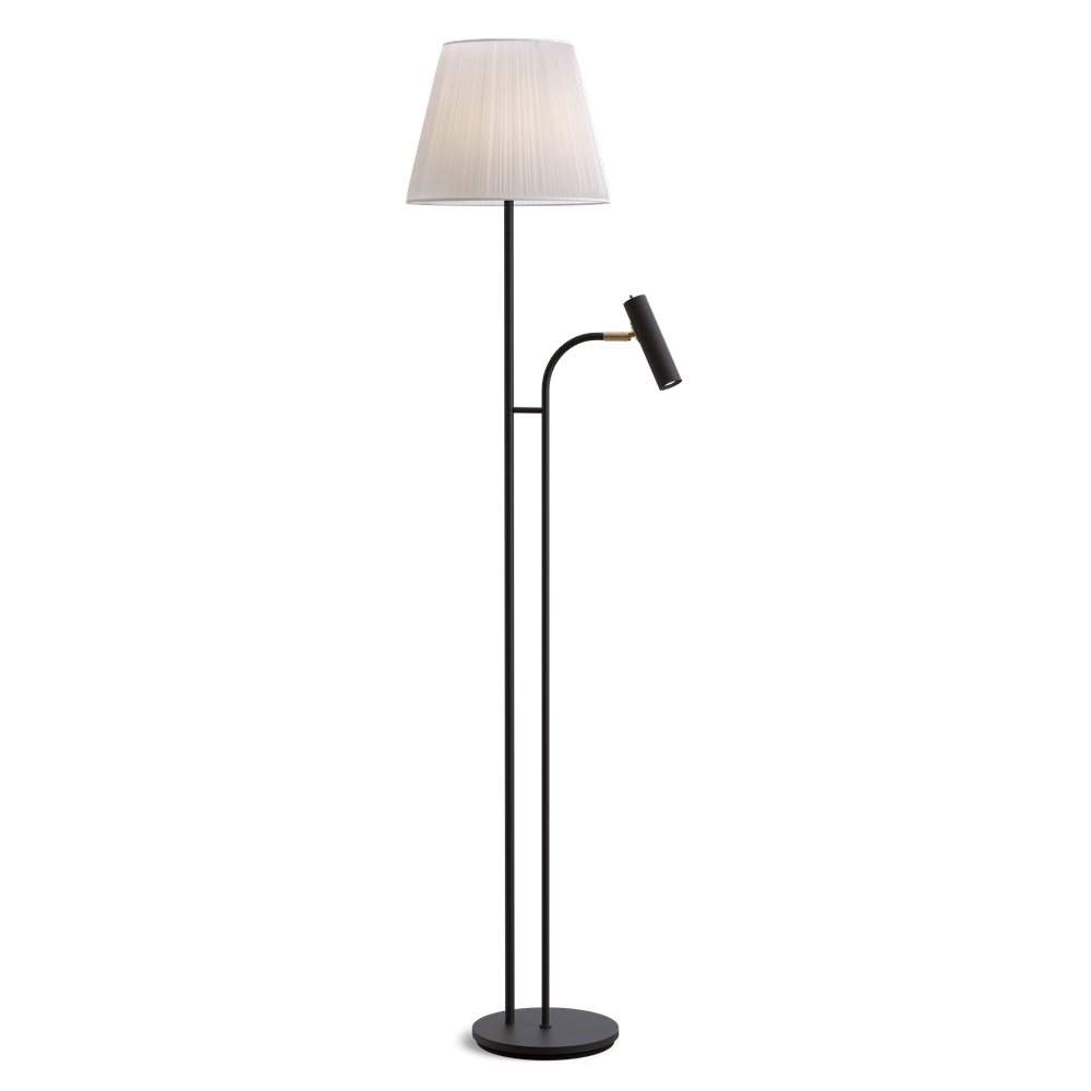 Slender Floor lamp