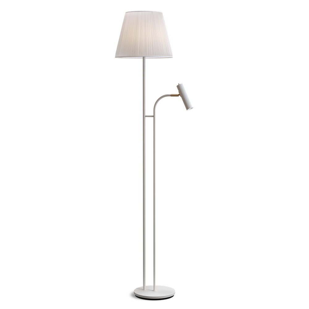 Slender Floor lamp