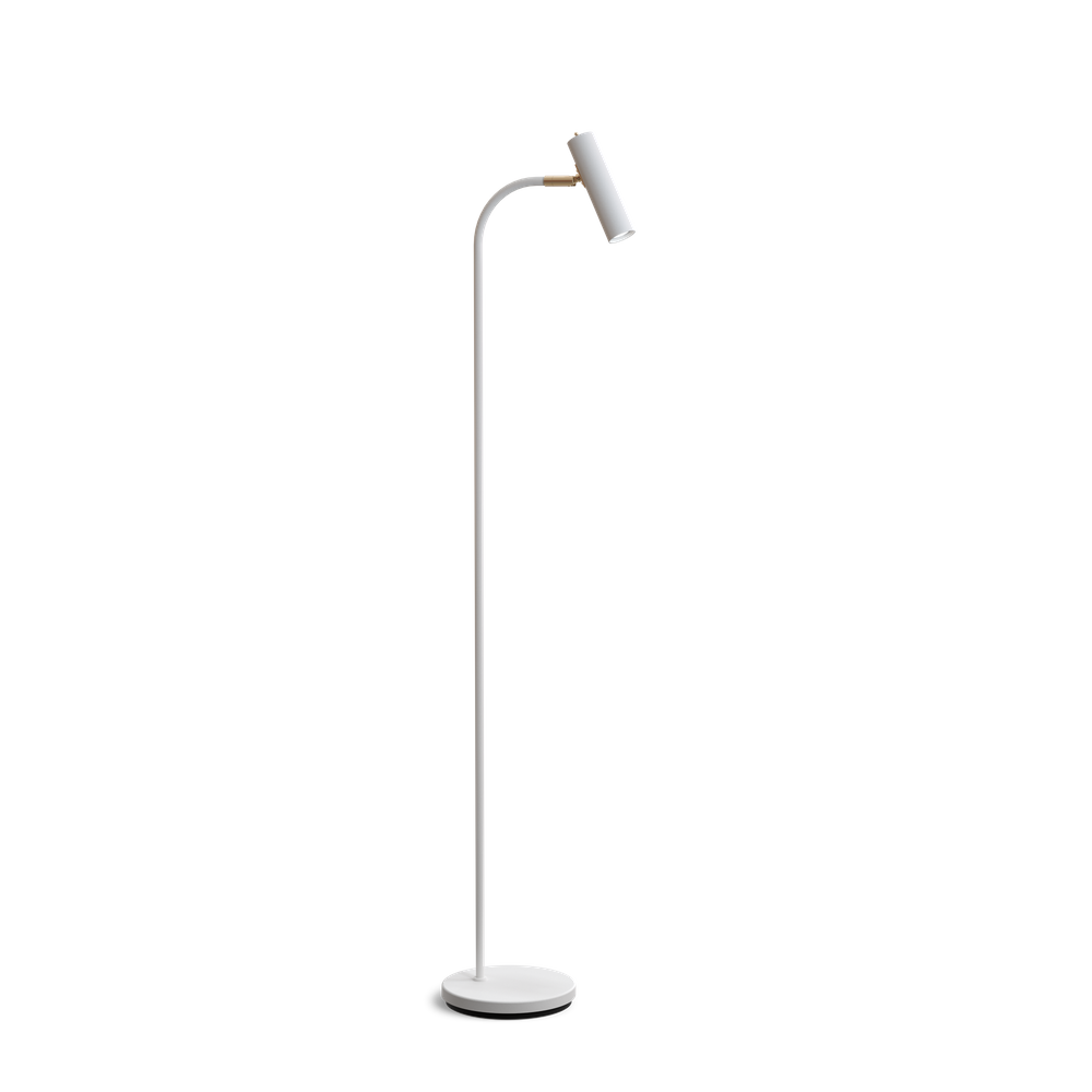 Slender Floor lamp
