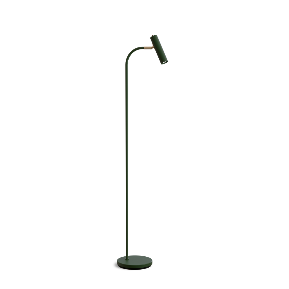 Slender Floor lamp