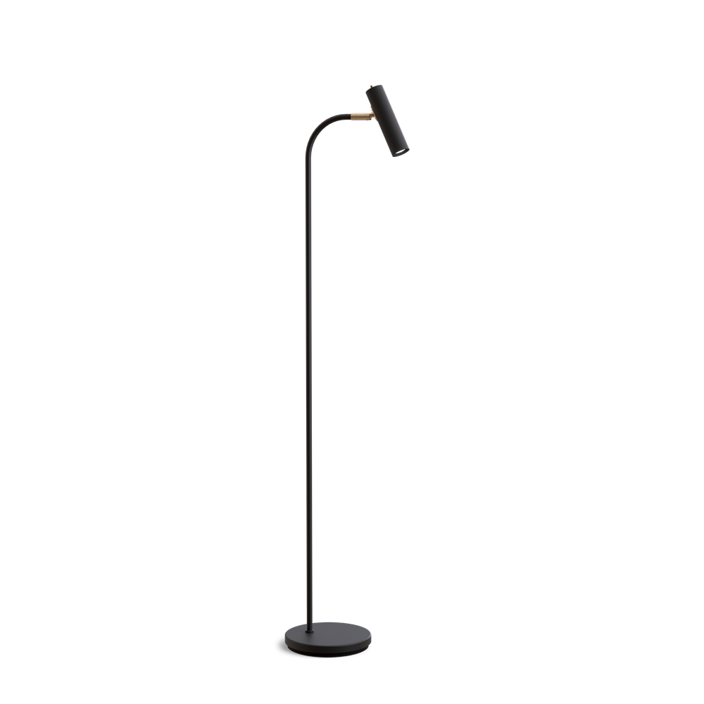 Slender Floor lamp