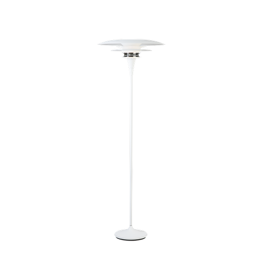 Diablo Floor lamp