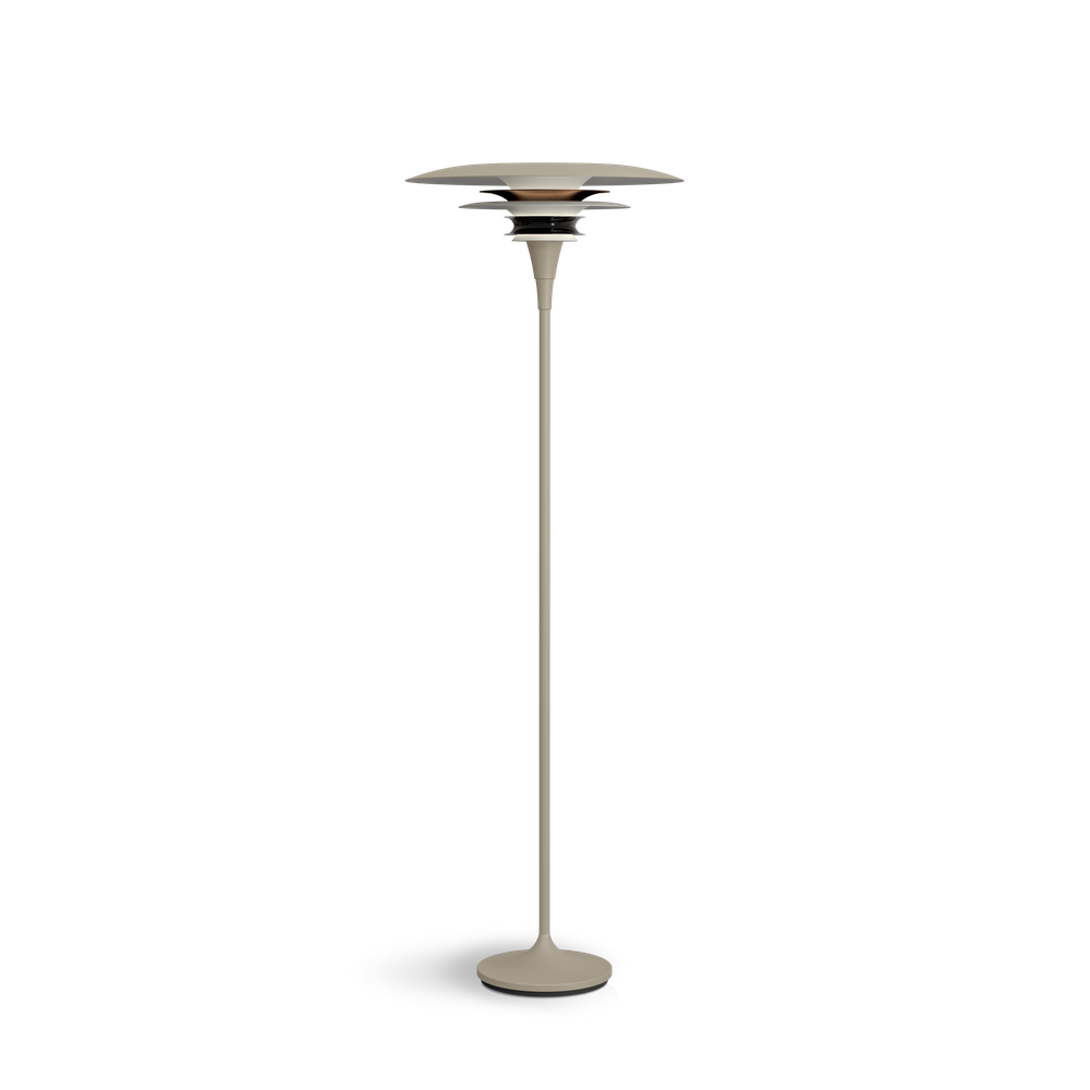 Diablo Floor lamp