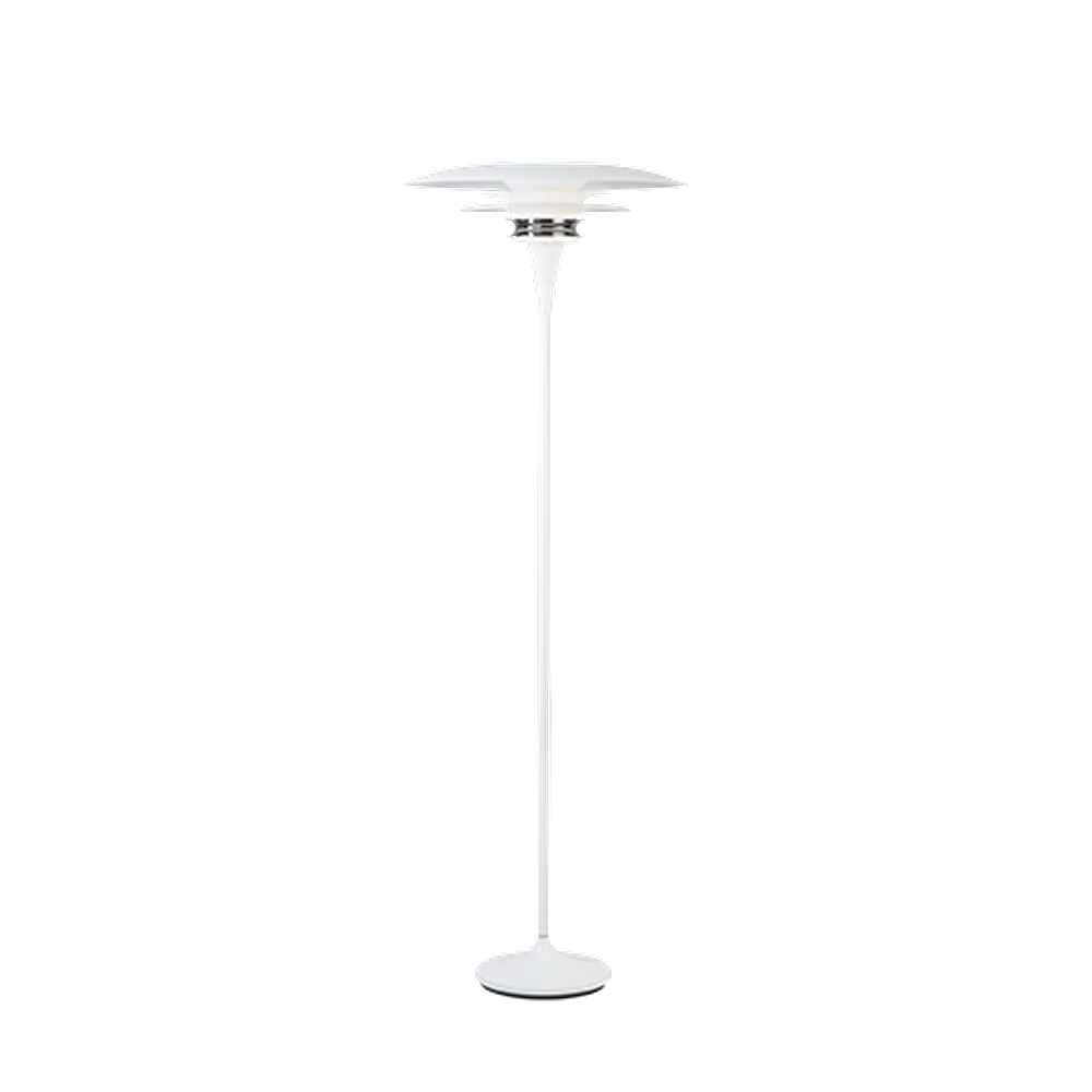 Diablo Floor lamp