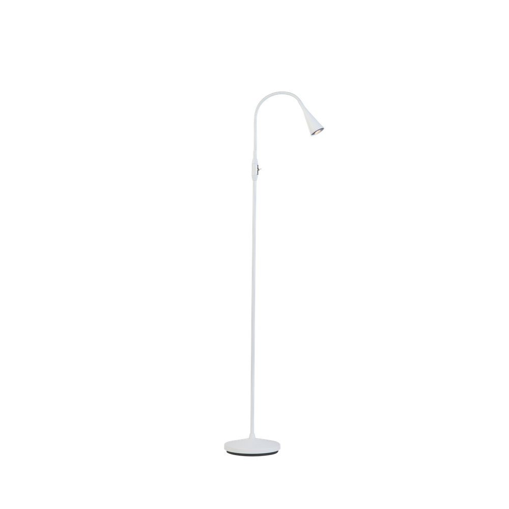 Ledro Floor lamp