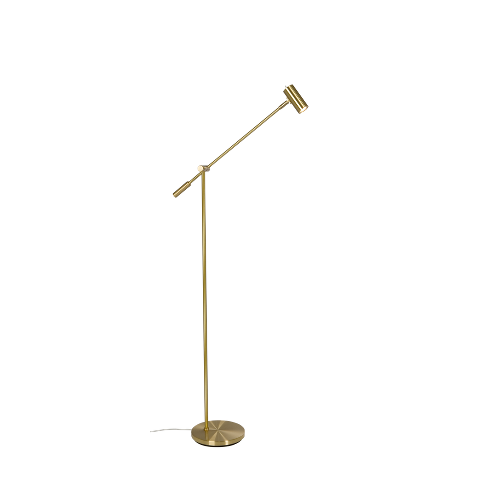 Cato Stehlampe
