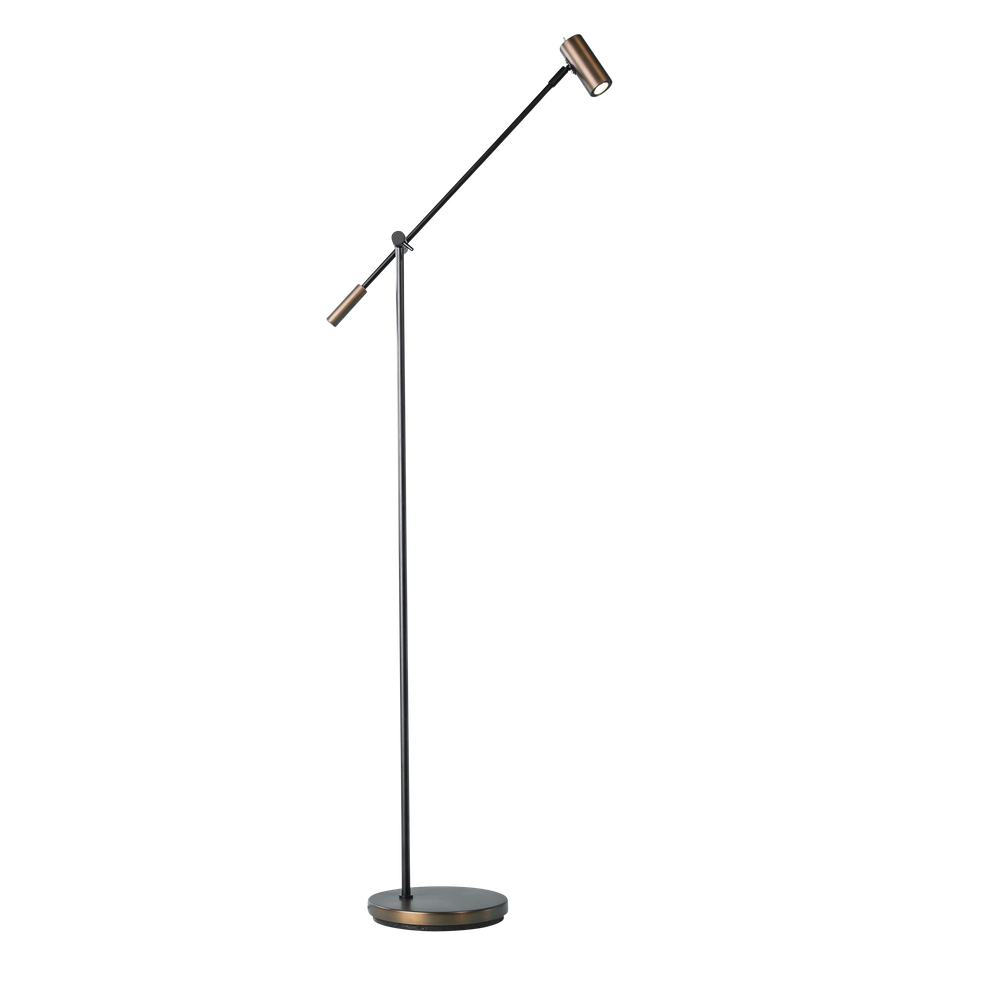 Cato Golvlampa dimbar