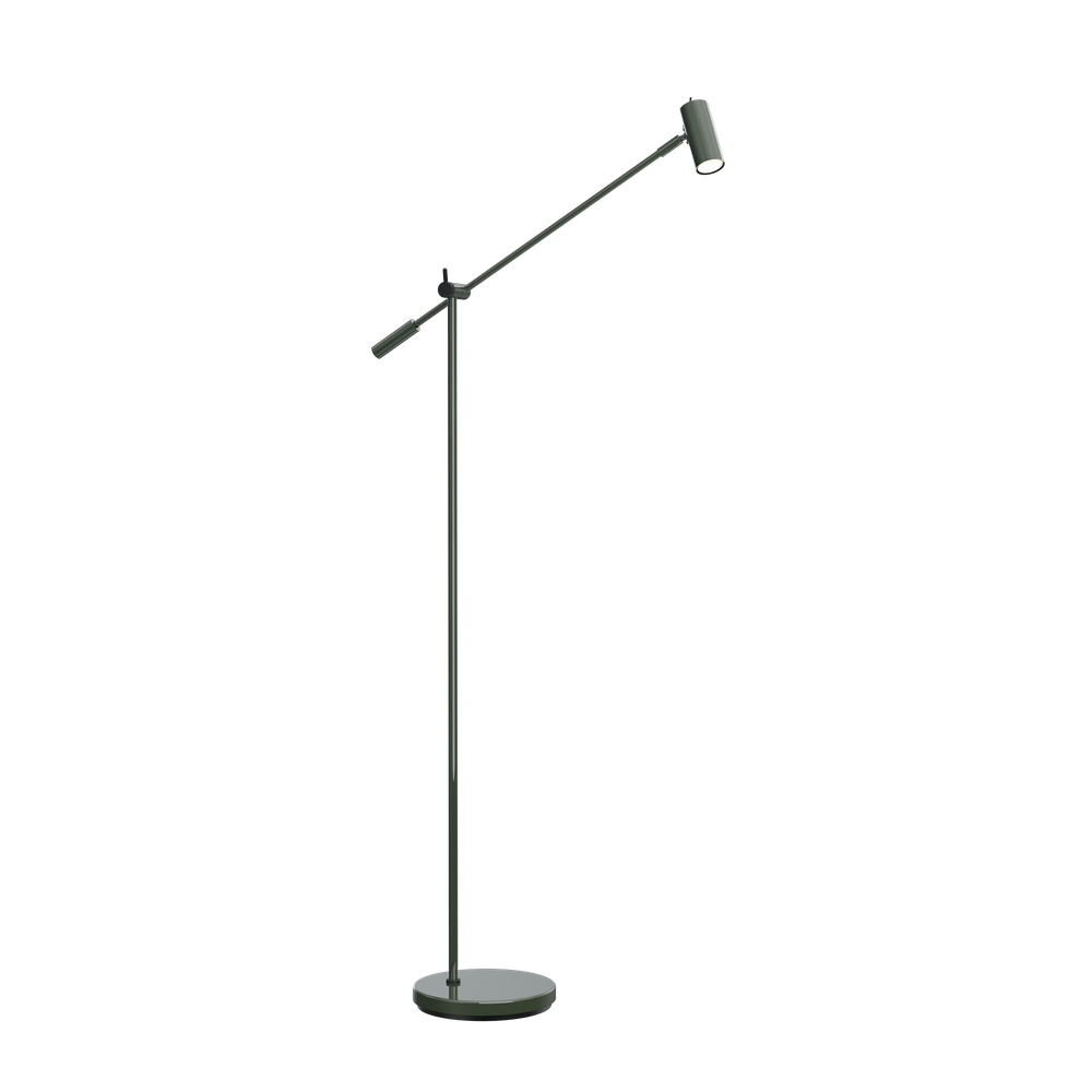 Cato Golvlampa dimbar