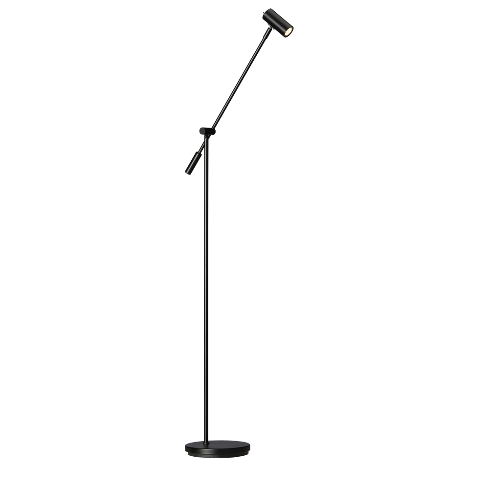Cato Golvlampa dimbar