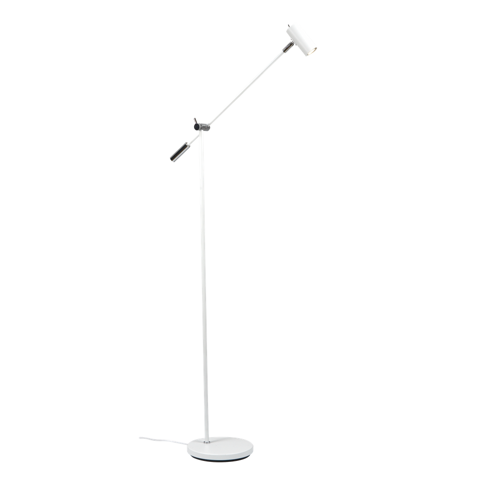 Cato Golvlampa dimbar