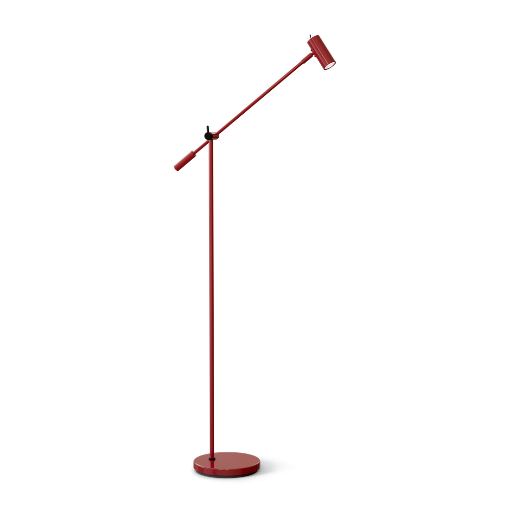 Cato Golvlampa dimbar