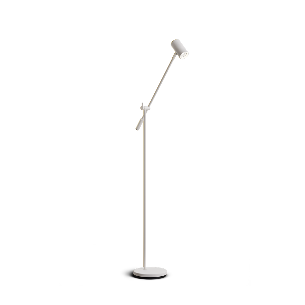 Tyson Floor lamp