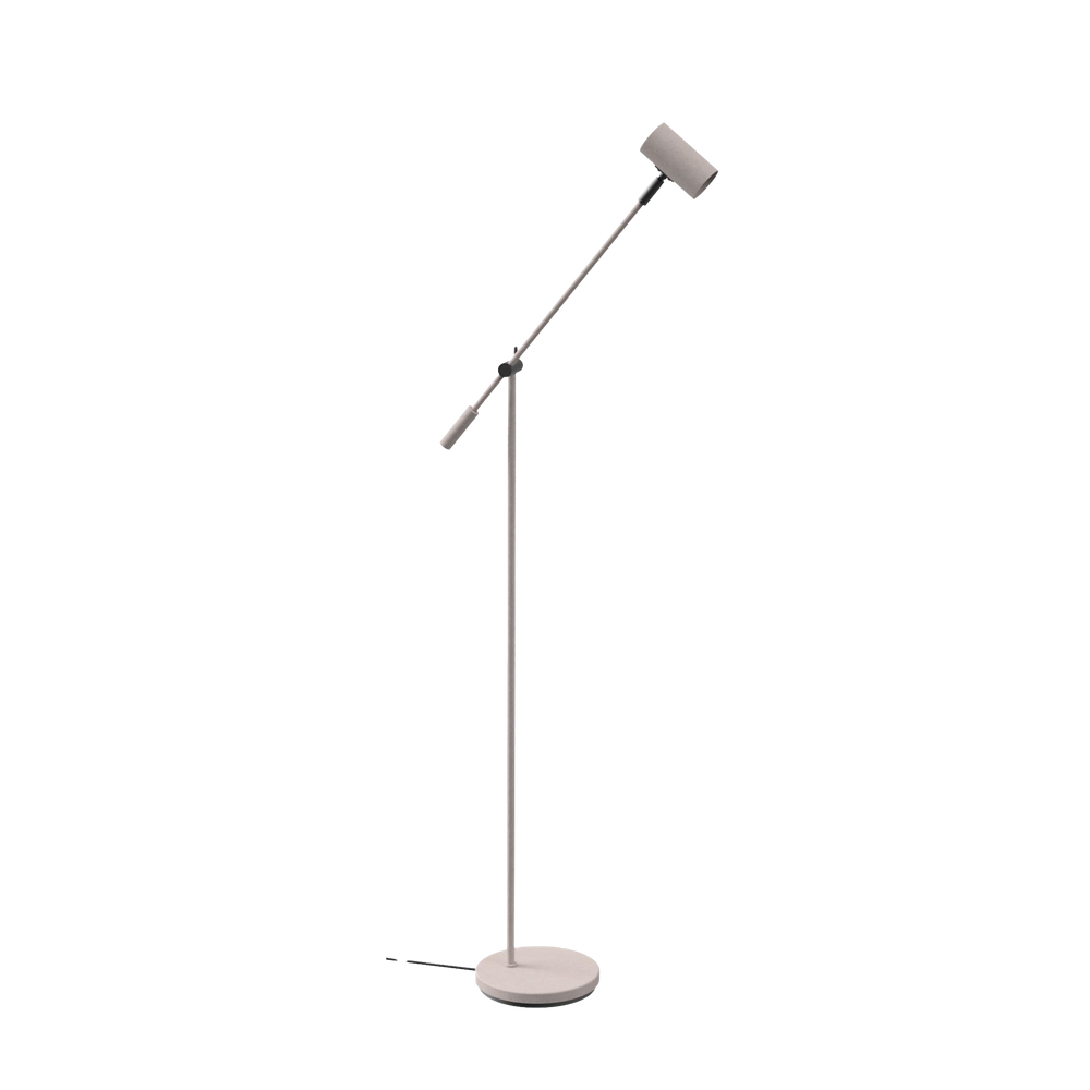 Tyson floor lamp