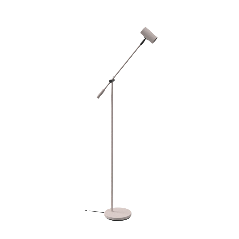 Tyson Floor lamp