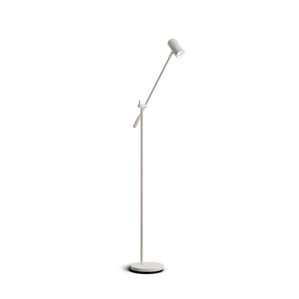 Tyson floor lamp