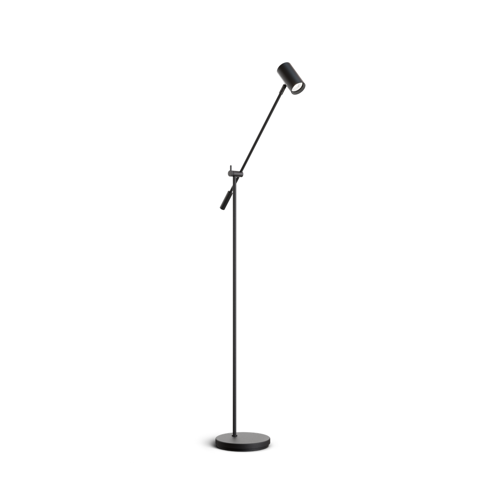Tyson floor lamp