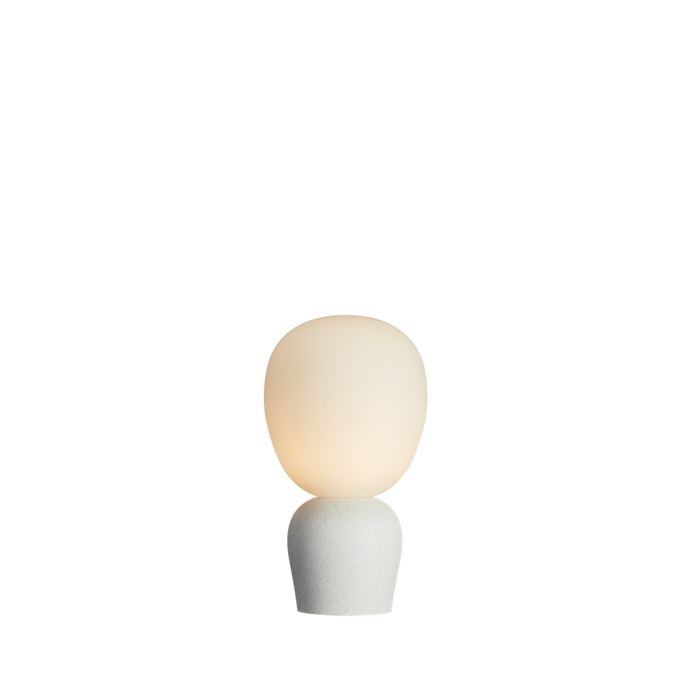 Buddy Table lamp